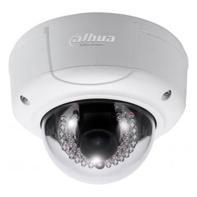 Dahua Technology DH-HDC-HDBW3200N 2MP 1080P vandal-proof IR HD-SDI dome camera