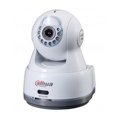 Dahua Technology DH-IPC-A7-I VGA Network P/T Camera