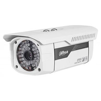 Dahua Technology DH-IPC-FW665CP D1 Network IR Camera