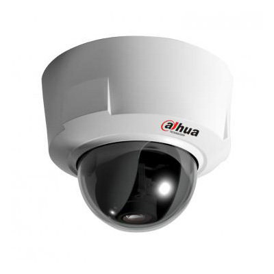 Dahua Technology DH-IPC-HD3200P 2 MP network dome camera