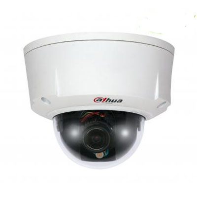 Dahua Technology DH-IPC-HDB5200P 2MP water-proof & vandal-proof network dome camera