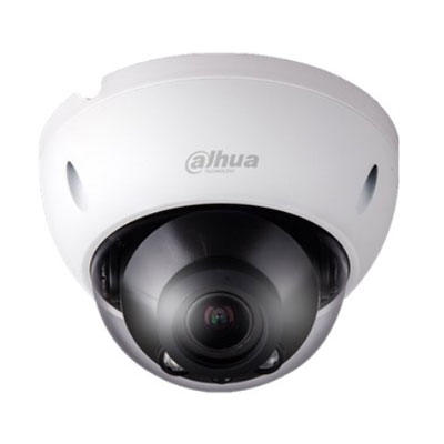 Dahua Technology DH-IPC-HDBW2101R-ZS 2 megapixel full HD network dome camera