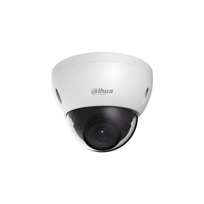 Dahua Technology DH-IPC-HDBW5421E-Z 1/3-inch full HD network IR dome camera