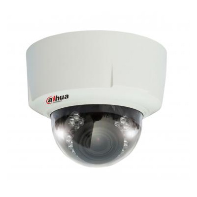 Dahua Technology  DH-IPC-HDW3100N 1.3 MP IR dome camera