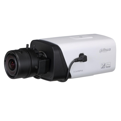Dahua Technology DH-IPC-HF8301EP 3MP WDR IP camera