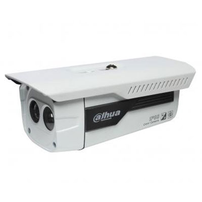 Dahua Technology DH-IPC-HFW1105 1MP colour/monochrome IR-bullet camera