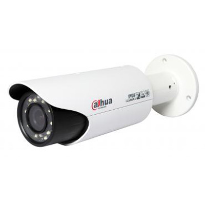 Dahua Technology DH-IPC-HFW3101CN  HD IR-bullet network camera