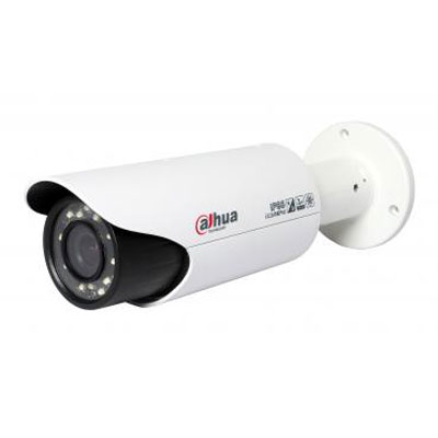 Dahua Technology DH-IPC-HFW3301CN 3MP WDR full HD network IR-bullet camera