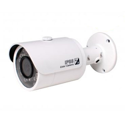  Logitech Webcam C500 with 1.3MP Video and Built-in Microphone  [Retail Packaging] : Electronics