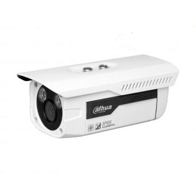 Dahua Technology DH-IPC-HFW5100DP 1.3MP colour/monochrome HD network IR-bullet camera