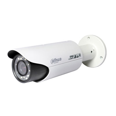 Dahua Technology DH-IPC-HFW5200C 2MP colour/monochrome full HD network IR-bullet camera