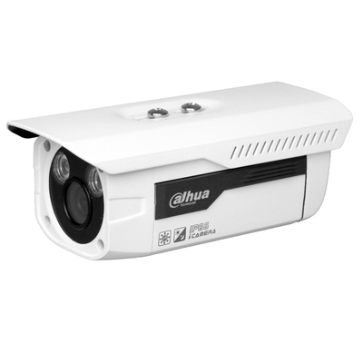 Dahua Technology DH-IPC-HFW5200DN 2MP full HD IR bullet IP camera