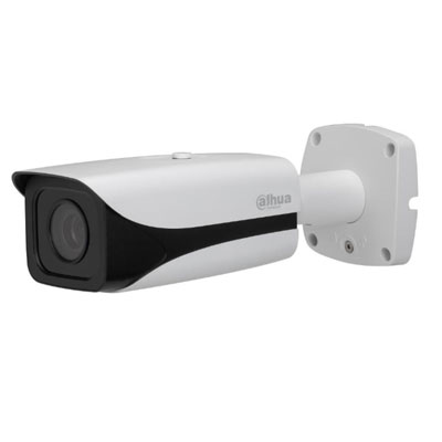 Dahua Technology DH-IPC-HFW5300E-Z 3MP colour monochrome full HD network IR-bullet camera