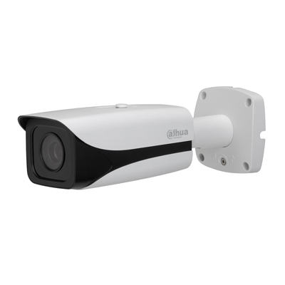 Dahua Technology DH-IPC-HFW8301EN-Z 1/3-inch day/night 3MP full HD network IR camera