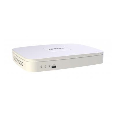 Dahua Technology DH-NVR3116-P 16 channel network video recorder