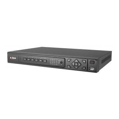 Dahua Technology DH-NVR3216-P 16 channel network video recorder