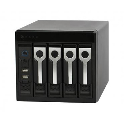 Dahua Technology DH-NVR3216V 16 channel 2HDD vertical NVR