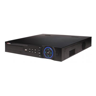 Dahua Technology DH-NVR4408-8P 8-channel network video recorder
