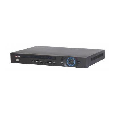 Dahua Technology DH-NVR5232 32-channel network video recorder