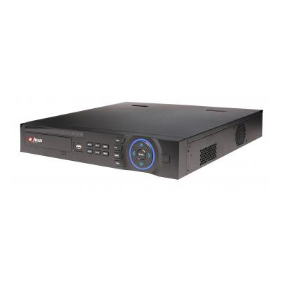 Dahua Technology DH-NVR5408 8 channel network video recorder