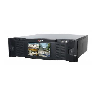Dahua Technology DH-NVR6064DR 64-channel network video recorder