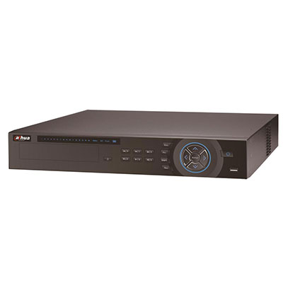 Dahua Technology DH-NVR7432-16P 32-channel NVR