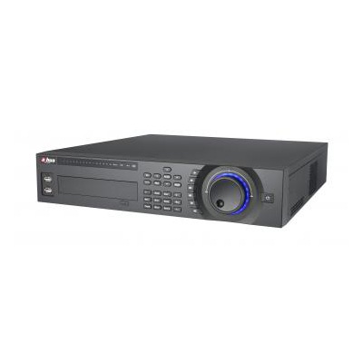 Dahua Technology DH-NVR7808 8 channel network video recorder