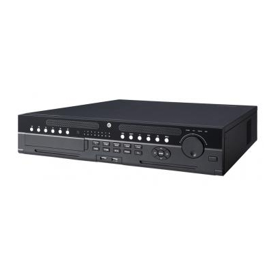 Dahua Technology DH-NVR7808-RH 8-channel network video recorder