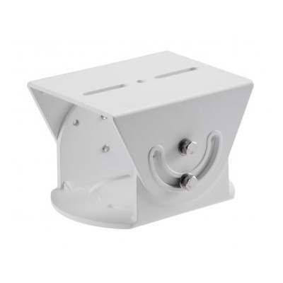 Dahua Technology DH-PFA160 housing bracket