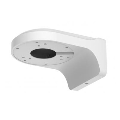 Dahua Technology DH-PFB200W wall mount bracket