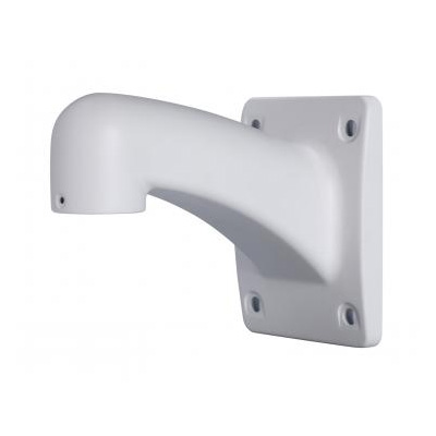 Dahua Technology DH-PFB300W wall mount bracket
