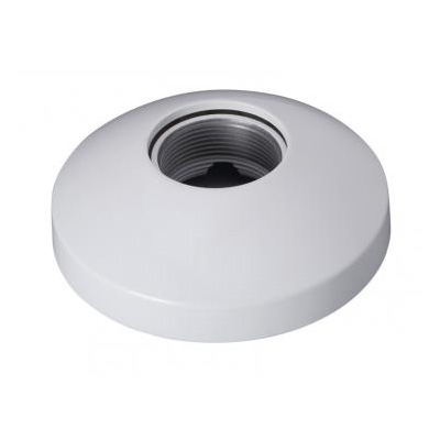 Dahua Technology DH-PFB301C ceiling mount bracket
