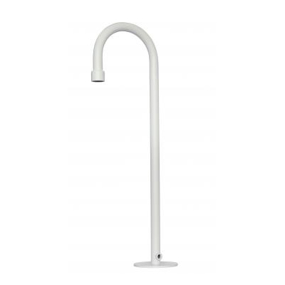 Dahua Technology DH-PFB301S prarapet mount bracket