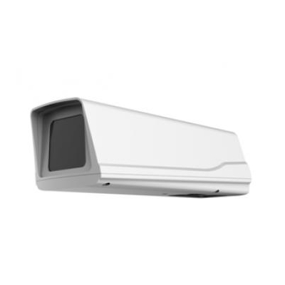 Dahua Technology DH-PFH600N CCTV camera housing