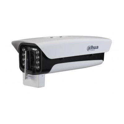 Dahua Technology DH-PFH610N-IR-W camera housing