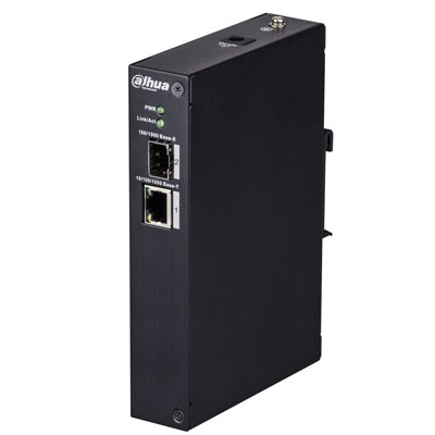 Dahua Technology DH-PFS3102-1T 1 port Ethernet switch