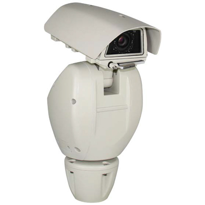 Dahua Technology DH-PTZ1182A-N 2 megapixel full HD dome camera