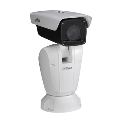 Dahua Technology DH-PTZ12230-IRB-N 2 megapixel IR high-speed positioning system