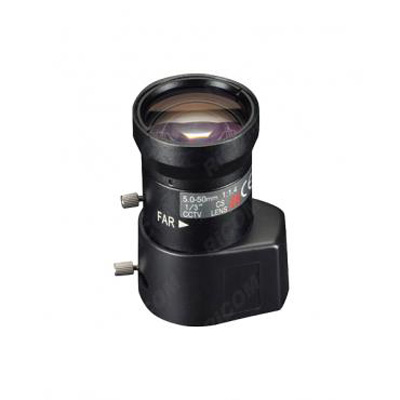 Dahua Technology DH-RV03312D.IR Megapixel Lens