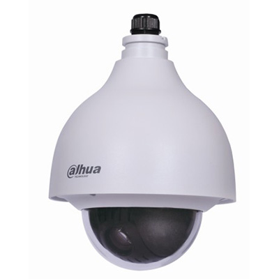 Dahua Technology DH-SD40112I-HC 1 MP HDCVI PTZ dome camera
