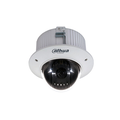 Dahua Technology DH-SD42C23C-H 23x mini PTZ dome camera