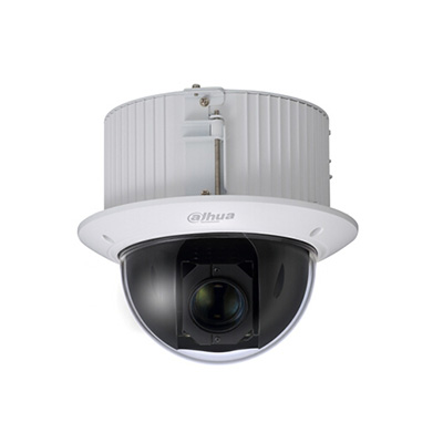 Dahua Technology DH-SD52C120I-HC 1 megapixel PTZ dome camera