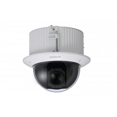 Dahua Technology DH-SD52C23E/36E-H ultra-high speed PTZ dome CCTV camera