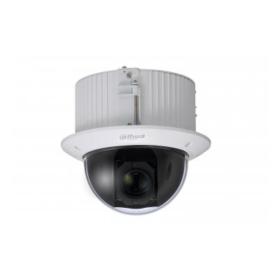 Dahua Technology DH-SD52C36E-H 1/4-inch PTZ dome camera