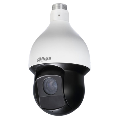 Dahua Technology DH-SD59120I-HC IR HDCVI PTZ dome camera