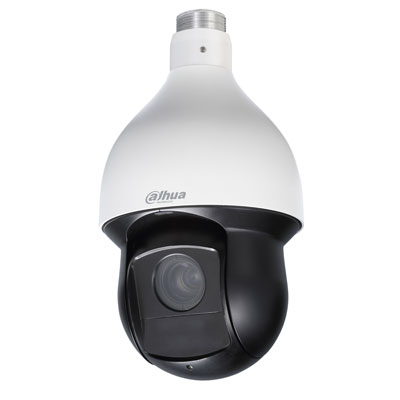 Dahua Technology DH-SD59220T-HN 2 megapixel IR PTZ dome camera