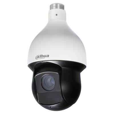 Dahua DH-SD59230S-HN 2Mp full HD network PTZ dome camera