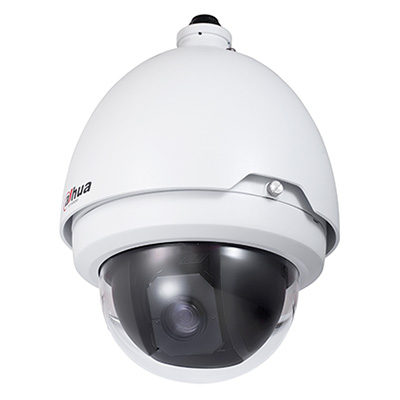 Dahua Technology DH-SD63230I-HC 2 megapixel HD HDCVI PTZ dome camera