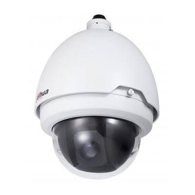 Dahua Technology DH-SD6323C-H colour network PTZ dome camera
