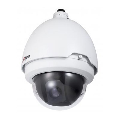Dahua Technology DH-SD6366E-HN day/night PTZ dome camera